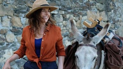 Antoinette dans les Cévennes, Miss, Josep... Quels sont les films à voir en VOD cette semaine du 31 janvier au 6 février ?