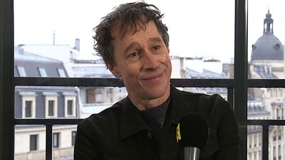 image de la news La Bête : Léa Seydoux et Gaspard Ulliel dans un mélodrame d'anticipation pour Bertrand Bonello