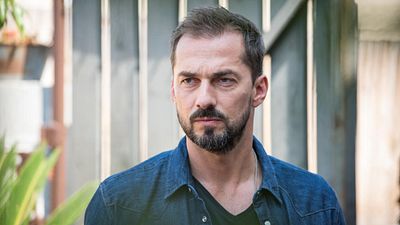 image de la news Demain nous appartient : Martin bientôt soupçonné de meurtre ? [SPOILERS]