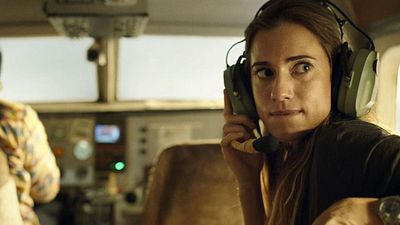 image de la news Horizon Line sur Prime Video : c'est quoi ce film catastrophe par les scénaristes de 10 Cloverfield Lane ?