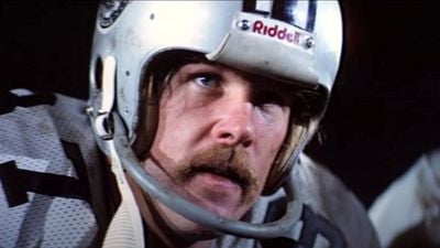 image de la news La pépite du passé : North Dallas Forty par le réalisateur de Rambo