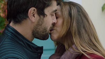 image de la news Ici tout commence : ce qui vous attend dans l'épisode 68 du mercredi 3 février 2021 [SPOILERS]