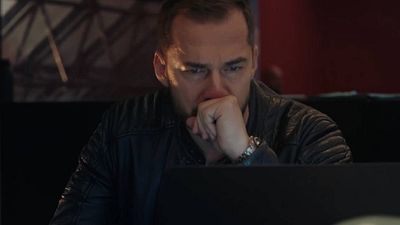 image de la news Demain nous appartient : ce qui vous attend dans l'épisode 854 du mercredi 3 février 2021 [SPOILERS]