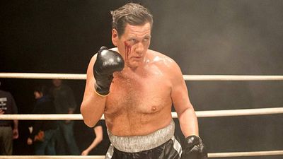 image de la news 40 ans de Raging Bull : la suite du chef-d'oeuvre de Scorsese que vous ne connaissiez pas