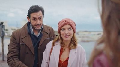 image de la news Plus belle la vie du vendredi 5 février 2021 : résumé en avance de l'épisode 4210 [SPOILERS]
