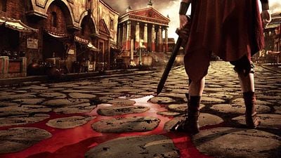 Les 23 séries les plus chères de l'Histoire sont...