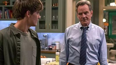 image de la news Your Honor sur CANAL+ : une série “haletante” et “ajustée à la légende” de Bryan Cranston selon la presse