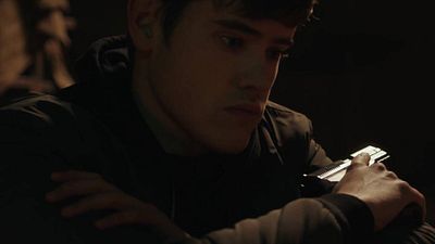 image de la news Demain nous appartient : ce qui vous attend dans l'épisode 856 du vendredi 5 février 2021 [SPOILERS]
