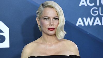 image de la news Fever : Michelle Williams retrouve Todd Haynes pour un biopic sur la chanteuse Peggy Lee