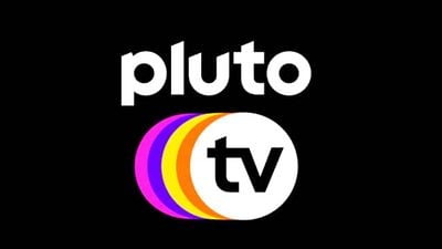 image de la news Pluto TV : c’est quoi ce nouveau service de streaming gratuit qui débarque en France ?