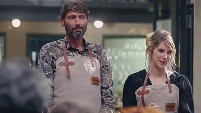 image de la news Plus belle la vie du mardi 9 février 2021 : résumé en avance de l'épisode 4212 [SPOILERS]