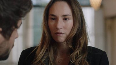 image de la news Ici tout commence : ce qui vous attend dans l'épisode 72 du mardi 9 février 2021 [SPOILERS]