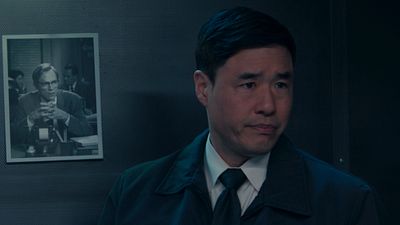 image de la news WandaVision sur Disney+ : un spin-off dans la veine de X-Files va être proposé à Marvel !