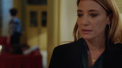 image de la news Un Si Grand Soleil en avance : résumé de l’épisode du mercredi 10 février 2021 [SPOILERS]