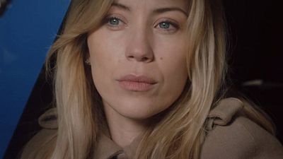 image de la news Ici tout commence : ce qui vous attend dans l'épisode 73 du mercredi 10 février 2021 [SPOILERS]