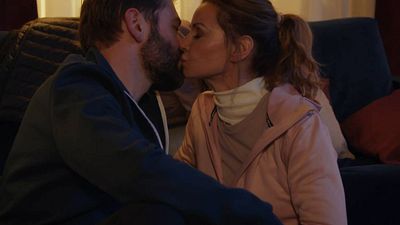 image de la news Demain nous appartient : ce qui vous attend dans l'épisode 859 du mercredi 10 février 2021 [SPOILERS]