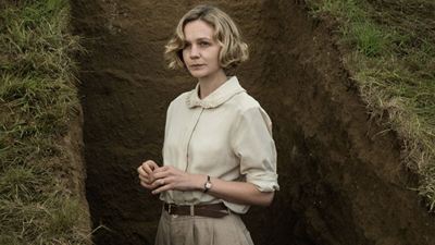 The Dig sur Netflix : pourquoi le film avec Carey Mulligan fait polémique ?