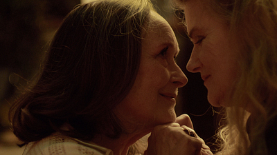 image de la news Oscars 2021 : Deux et Drunk dans la shortlist pour le meilleur film étranger