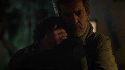 image de la news Un Si Grand Soleil en avance : résumé de l’épisode du jeudi 11 février 2021 [SPOILERS]