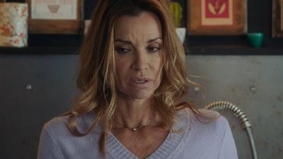 image de la news Demain nous appartient : ce qui vous attend dans l'épisode 860 du jeudi 11 février 2021 [SPOILERS]