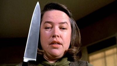 image de la news Jusqu'à ce que la mort nous sépare... 5 films où l'amour va trop loin