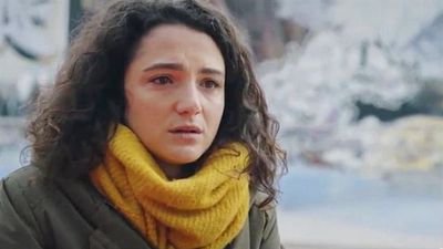 image de la news Plus Belle la vie : un personnage "oublié" d'une intrigue ? Pauline Bression répond