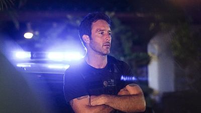 image de la news Hawaii Five-0 : la saison 10 déjà disponible en avant-première sur SALTO