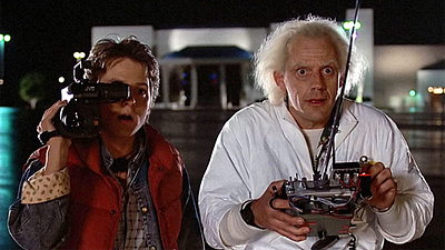 image de la news Netflix : 5 films culte à découvrir en famille pendant les vacances