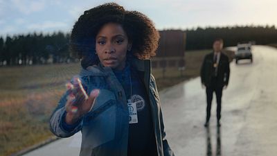 image de la news WandaVision sur Disney + : la série va-t-elle introduire les 4 Fantastiques dans l’épisode 7 ?