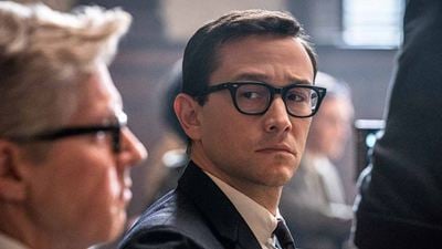 Joseph Gordon-Levitt : ce membre des Avengers qu'il a failli jouer