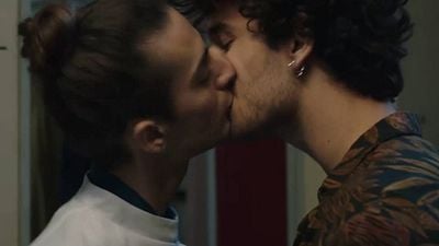 image de la news Ici tout commence : ce qui vous attend dans l'épisode 77 du mardi 16 février 2021 [SPOILERS]