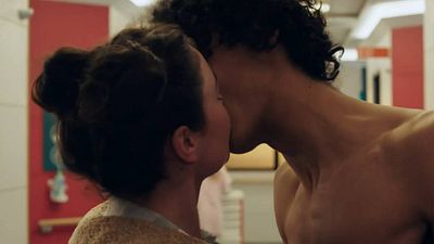 image de la news Demain nous appartient : ce qui vous attend dans l'épisode 863 du mardi 16 février 2021 [SPOILERS]