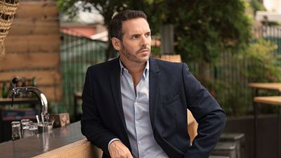 image de la news Un Si Grand Soleil : la nouvelle relation de Julien Bastide dévoilée