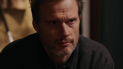 image de la news Demain nous appartient : la vie de Samuel va exploser suite au retour de sa mère [SPOILERS]