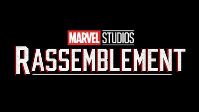 image de la news Marvel : Disney+ annonce la série documentaire Rassemblement sur les films et séries du MCU