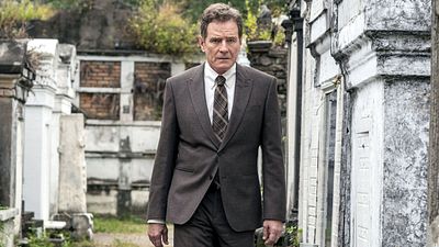 image de la news Your Honor sur CANAL+ : y aura-t-il une saison 2 ?