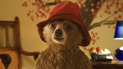 image de la news Paddington : un troisième film en préparation 