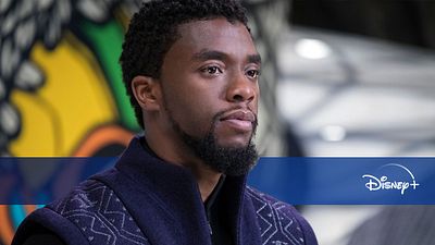 image de la news Nouveautés Disney+ du 19 au 25 février : Black Panther et le lancement de Star avec Love Victor et Big Sky