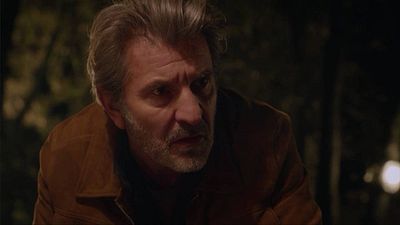 image de la news Un Si Grand Soleil en avance : résumé de l’épisode du vendredi 19 février 2021 [SPOILERS]