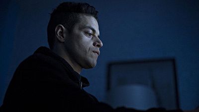 image de la news Mr. Robot sur Amazon Prime Video : pourquoi l'ultime saison est une totale réussite