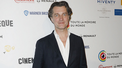 image de la news Dominique Boutonnat, mis en examen dans une enquête pour agression sexuelle, reste à la tête du CNC