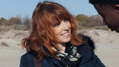 image de la news Ici tout commence : "Le retour de Valérie va entraîner des bouleversements" selon Elisa Sergent