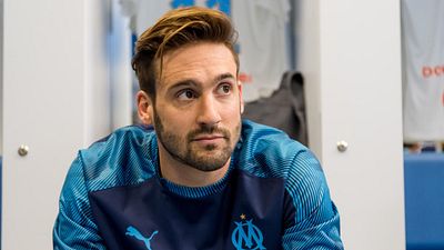 image de la news Je te promets sur TF1 : les 7 principales différences avec This Is Us