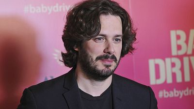 image de la news Running Man : une nouvelle adaptation par Edgar Wright, réalisateur de Shaun of the Dead