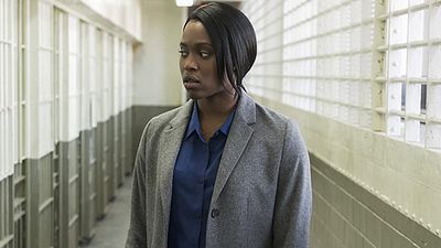 image de la news Seven Seconds sur Netflix : pourquoi il faut regarder cette série percutante sur les violences policières 