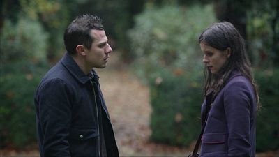 image de la news Un Si Grand Soleil en avance : résumé de l’épisode du jeudi 25 février 2021 [SPOILERS]