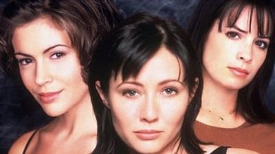 Charmed sur Prime Video : la série arrive en intégralité sur la plateforme