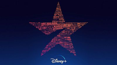 image de la news Disney+ Star : contrôle parental renforcé, comment ça marche ?
