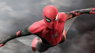 image de la news Spider-Man 3 : le titre bientôt révélé ?