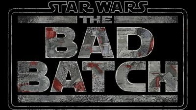 image de la news The Bad Batch sur Disney+ : une date de diffusion pour la nouvelle série animée Star Wars